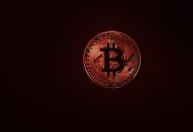 Bitcoin Falls Under $72,000 After Technique Reviews First BTC Sale In Years