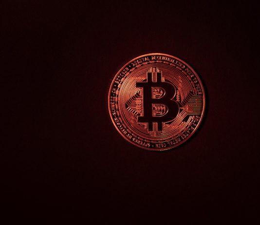 Bitcoin Falls Under $72,000 After Technique Reviews First BTC Sale In Years