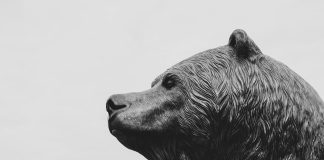 Ethereum Prepared For The ‘Remaining Dip’? Analysts Name For New Lows As Value Retests $1,900