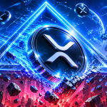 XRP Breaks Beneath Triangle—Will Drawdown Prolong To $1.14?
