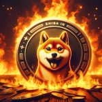 The Finish Of An Period? Shiba Inu Burns Sluggish To A Crawl As Traders Lose Curiosity