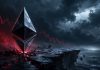 Ethereum (ETH) Worth Prediction: ETH Drops 6% as Analysts Break up Between Oversold Bounce and $1,400 Danger