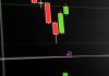 XRP Dips In The Brief Run, However A Larger Setup Could Be Forming: Analyst