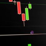 XRP Dips In The Brief Run, However A Larger Setup Could Be Forming: Analyst