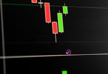 XRP Dips In The Brief Run, However A Larger Setup Could Be Forming: Analyst