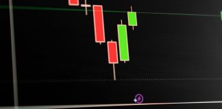 XRP Dips In The Brief Run, However A Larger Setup Could Be Forming: Analyst