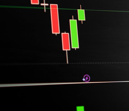 XRP Dips In The Brief Run, However A Larger Setup Could Be Forming: Analyst XRP Dips In The Brief Run, However A Larger Setup Could Be Forming: Analyst