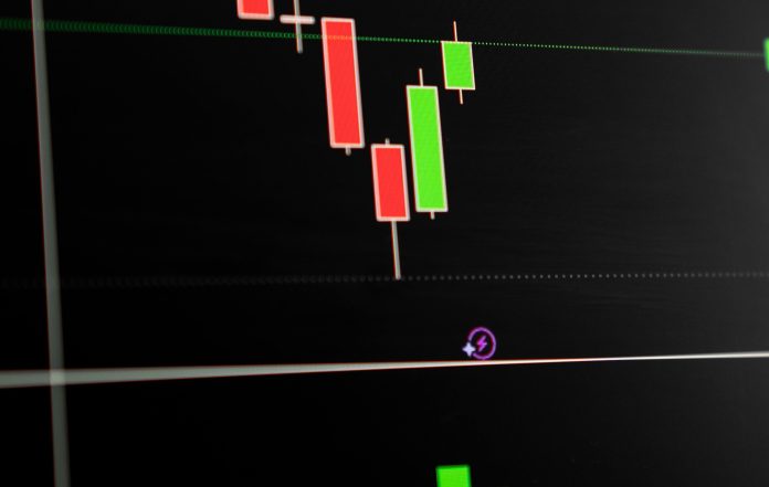 XRP Dips In The Brief Run, However A Larger Setup Could Be Forming: Analyst