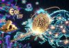 Neglect Gold ETFs — This Blockchain Firm Simply Filed To Carry A New Sort Of Gold To 30 European Markets