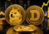 Pundit Says Dogecoin Is About To Do One thing Insane, Right here’s What