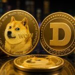 Pundit Says Dogecoin Is About To Do One thing Insane, Right here’s What