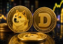 Pundit Says Dogecoin Is About To Do One thing Insane, Right here’s What