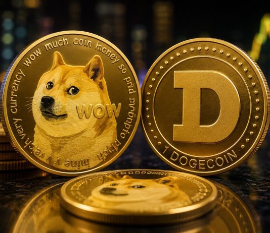 Pundit Says Dogecoin Is About To Do One thing Insane, Right here’s What