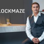 Blockmaze Defines the Way forward for RWA Tokenisation with Compliance-First Infrastructure for a $500T On-Chain World