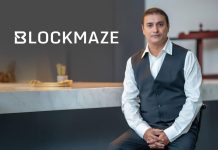 Blockmaze Defines the Way forward for RWA Tokenisation with Compliance-First Infrastructure for a $500T On-Chain World