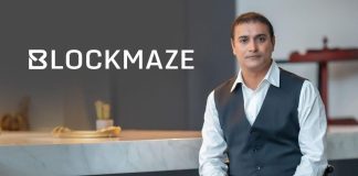 Blockmaze Defines the Way forward for RWA Tokenisation with Compliance-First Infrastructure for a $500T On-Chain World