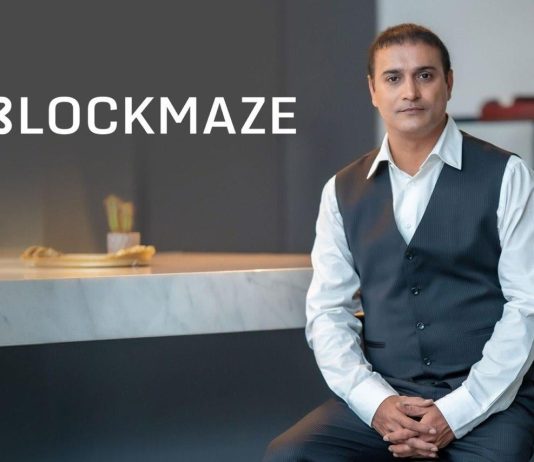 Blockmaze Defines the Way forward for RWA Tokenisation with Compliance-First Infrastructure for a $500T On-Chain World