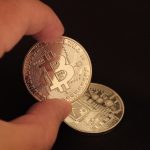 Right here’s Why The Bitcoin Worth Is Crashing And What To Anticipate Subsequent