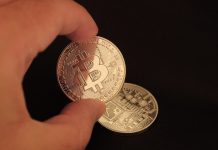 Right here’s Why The Bitcoin Worth Is Crashing And What To Anticipate Subsequent