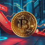 Bitcoin (BTC) Value Prediction: IBIT Flashes Robust Promote as BTC Dangers Drop to $61Ok Amid ETF Outflows