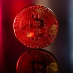 Is Bitcoin’s Latest Dip Half Of A Bigger Institutional Accumulation Technique?