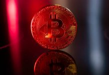 Is Bitcoin’s Latest Dip Half Of A Bigger Institutional Accumulation Technique?