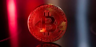 Is Bitcoin’s Latest Dip Half Of A Bigger Institutional Accumulation Technique?