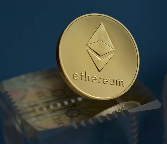 Ethereum’s Multi-12 months Assist Take a look at Might Form Its Subsequent Huge Transfer Ethereum’s Multi-12 months Assist Take a look at Might Form Its Subsequent Huge Transfer