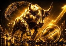 Platinum Value Evaluation: XPT Slides as Brief Setup Builds Close to Resistance Platinum Value Evaluation: XPT Slides as Brief Setup Builds Close to Resistance