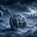 ‘Coldest Crypto Winter Ever’: Bloomberg’s Weisenthal Lists 12 Causes ‘Coldest Crypto Winter Ever’: Bloomberg’s Weisenthal Lists 12 Causes
