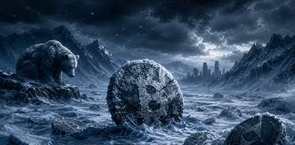 ‘Coldest Crypto Winter Ever’: Bloomberg’s Weisenthal Lists 12 Causes