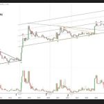 This XRP Transfer Has Solely Occurred four Occasions In Historical past And Right here’s What Occurred Every Time