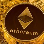 Ethereum Weak spot Might Be Closing Part Earlier than Subsequent Market Enlargement
