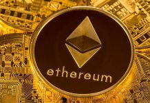 Ethereum Weak spot Might Be Closing Part Earlier than Subsequent Market Enlargement