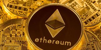 Ethereum Weak spot Might Be Closing Part Earlier than Subsequent Market Enlargement