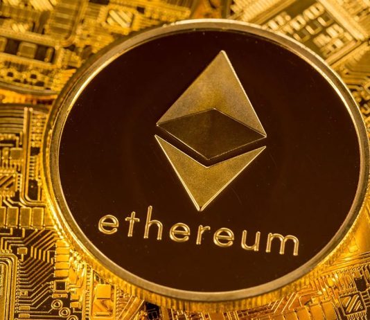 Ethereum Weak spot Might Be Closing Part Earlier than Subsequent Market Enlargement Ethereum Weak spot Might Be Closing Part Earlier than Subsequent Market Enlargement
