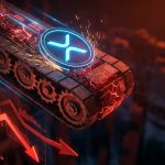 XRP Value Takes One other Hit As Bitcoin-Led Weak spot Spreads Throughout Crypto