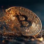 Bleeding Bitcoin Holders Sign Stress — $60Okay Turns into Crucial Battleground