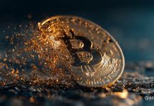 Bleeding Bitcoin Holders Sign Stress — $60Okay Turns into Crucial Battleground