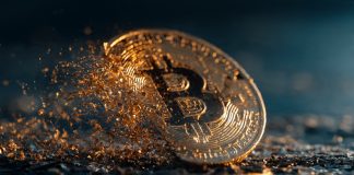 Bleeding Bitcoin Holders Sign Stress — $60Okay Turns into Crucial Battleground Bleeding Bitcoin Holders Sign Stress — $60Okay Turns into Crucial Battleground