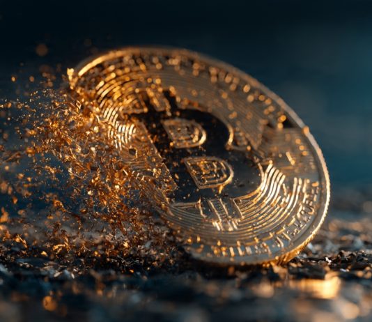 Bleeding Bitcoin Holders Sign Stress — $60Okay Turns into Crucial Battleground Bleeding Bitcoin Holders Sign Stress — $60Okay Turns into Crucial Battleground