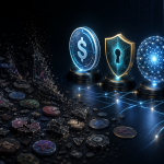 Crypto Is A ‘Failed’ Asset Class, Says Famend Economist