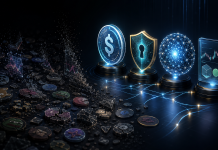 Crypto Is A ‘Failed’ Asset Class, Says Famend Economist