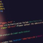 Zcash Fixes Vital Orchard Vulnerability As ZEC Holds $600 Assist