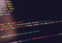 Zcash Fixes Vital Orchard Vulnerability As ZEC Holds $600 Assist