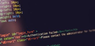 Zcash Fixes Vital Orchard Vulnerability As ZEC Holds $600 Assist