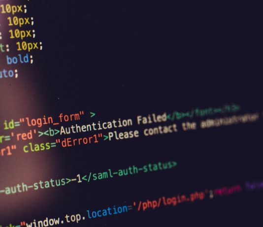 Zcash Fixes Vital Orchard Vulnerability As ZEC Holds $600 Assist Zcash Fixes Vital Orchard Vulnerability As ZEC Holds $600 Assist