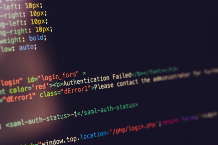 Zcash Fixes Vital Orchard Vulnerability As ZEC Holds $600 Assist