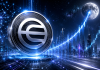 Arthur Hayes Says Worldcoin (WLD) May ‘Moon’ To $5 By August: Right here’s Why