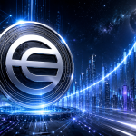 Arthur Hayes Says Worldcoin (WLD) May ‘Moon’ To $5 By August: Right here’s Why
